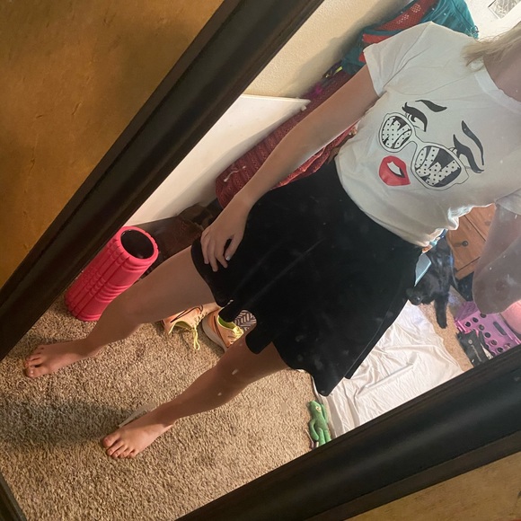 Tee - Picture 2 of 2